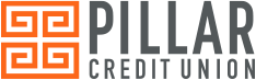 Pillar Credit Union